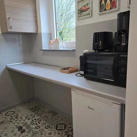 Apartman Art - Helles Mit Balkon & Netflix Duisburg